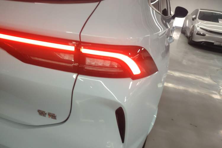 Used FORTHING Friday 2023 430 Pro+