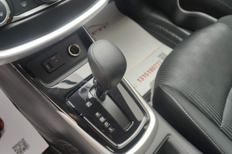 Used Nissan Tiida 2021 1.6L CVT Cool Edition