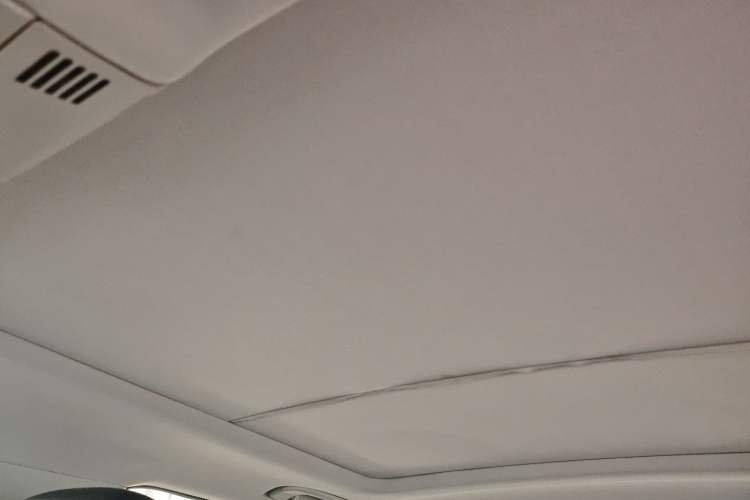 Used BMW X1 2015 sDrive18i Fashion Upgrade Edition