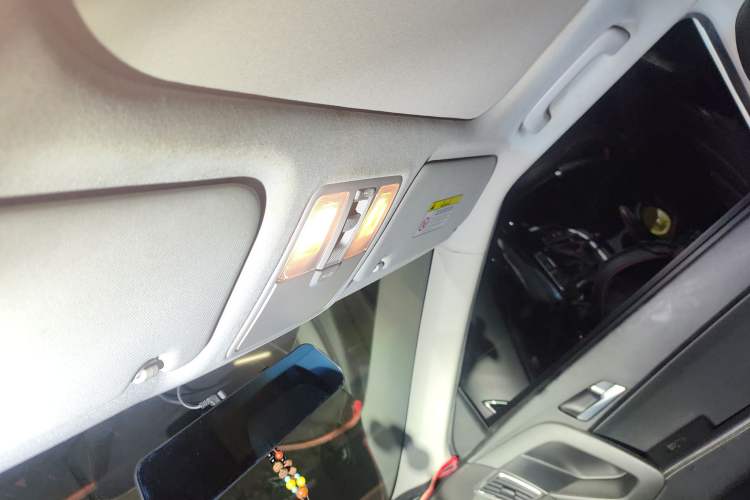 Used Hyundai ix25 2017 1.6L Automatic Smart Version
