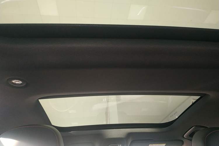 Used Audi A6L 2019 45 TFSI Prestige Dynamic Edition