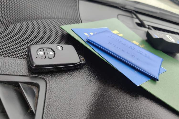 Used Subaru Forester 2013 2.5i Automatic Prestige Navigation Edition