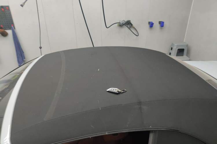 Used BMW 4 Series 2021 Restyled 425i M Sport Package
