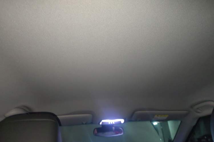 Used Chevrolet Menlo 2022 Star Enjoyment Edition Plus