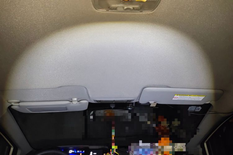 Used Honda Civic 2013 10th Anniversary 1.8L Automatic Comfort Version