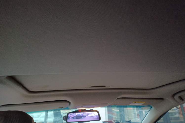 Used Chevrolet Monza 2020 320 Automatic Enjoyment Edition