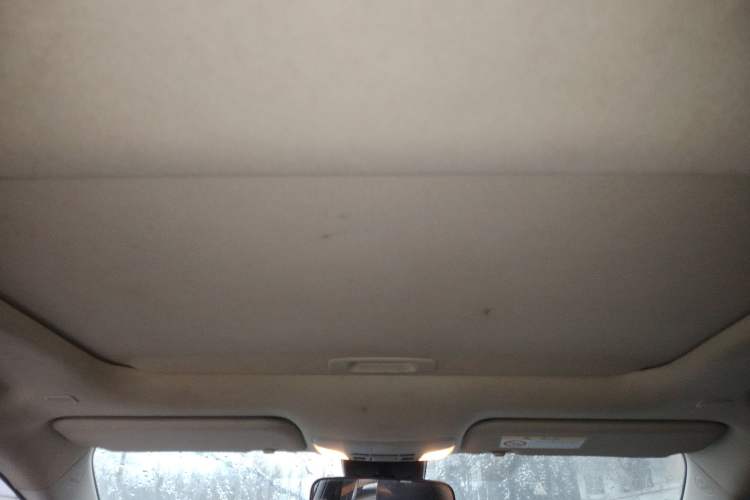 Used Toyota Corolla 2021 Dual-Motor 1.8L E-CVT Elite Edition
