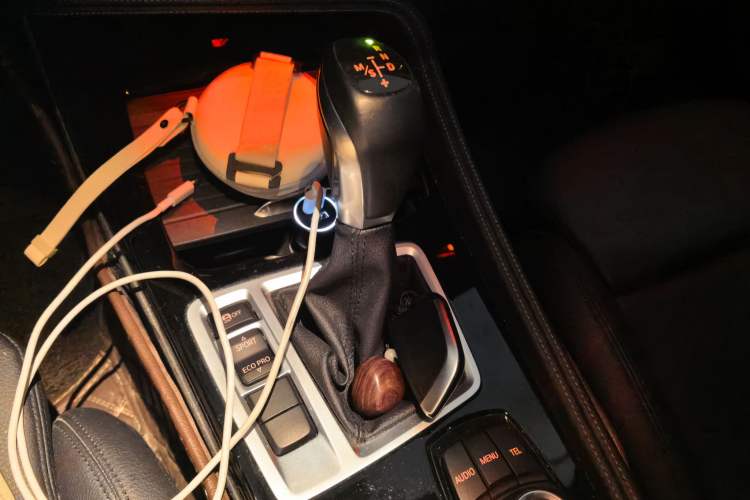 Used BMW 1 Series 2017 118i Sport Edition