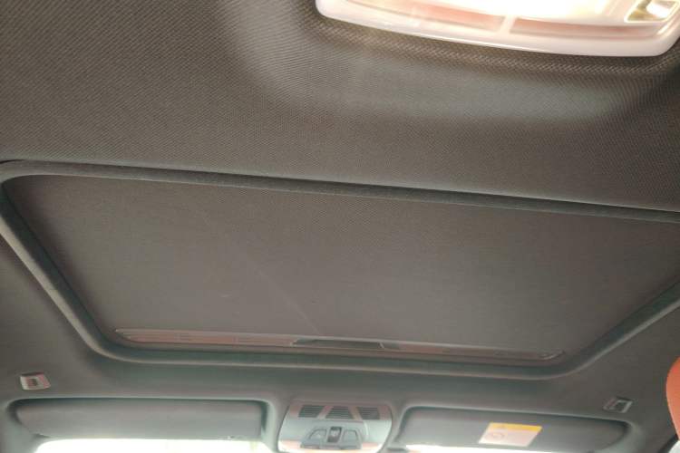 Used BMW 4 Series 2019 430i Gran Coupe M Sport Night Edition