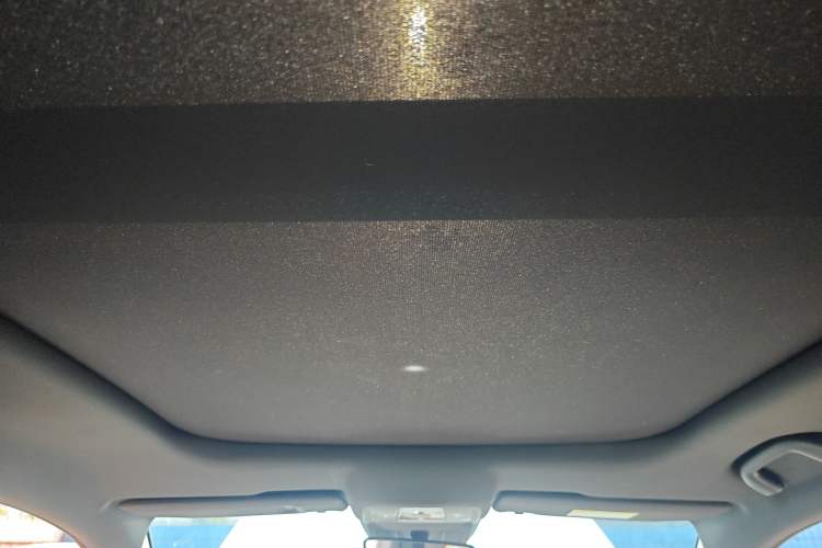 Used BYD Song Pro New Energy 2023 Champion Edition DM-i 71KM Beyond Model