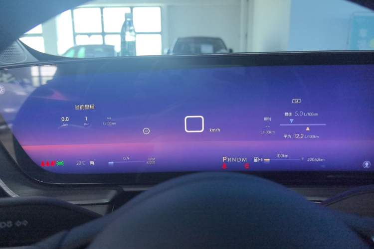 Used Buick LaCrosse 2025 28T Platinum Edition