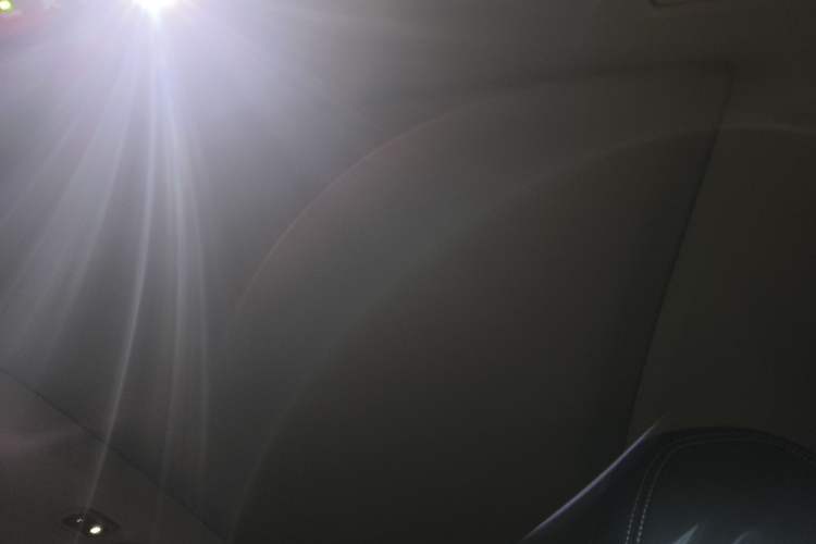 Used Lynk & Co 01 2020 2.0T Two-Wheel Drive Pure Pro Version China VI Standard