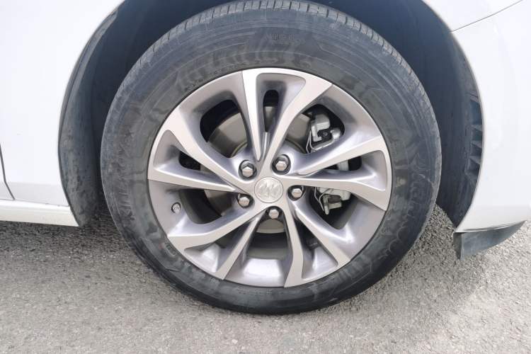 Used Buick Verano 2023 Pro Enjoyment Edition