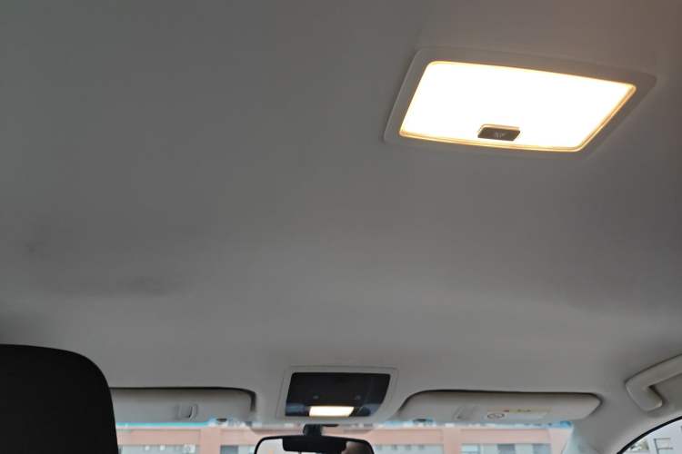 Used Lexus NX 2015 200 Front-Wheel Drive X-Trail SE Edition