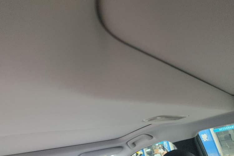 Used AION RT 2025 650 Zhijihao Edition