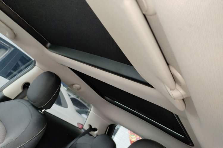 Used MINI MINI 2016 1.2T ONE Pioneer Edition