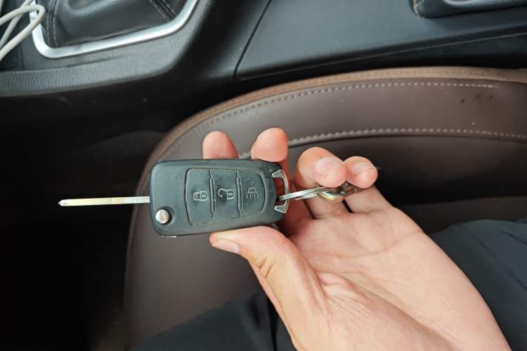 Used Great Wall Wingle 7 2021 2.0T Diesel 4x4 Elite Version Big Double GW4D20M