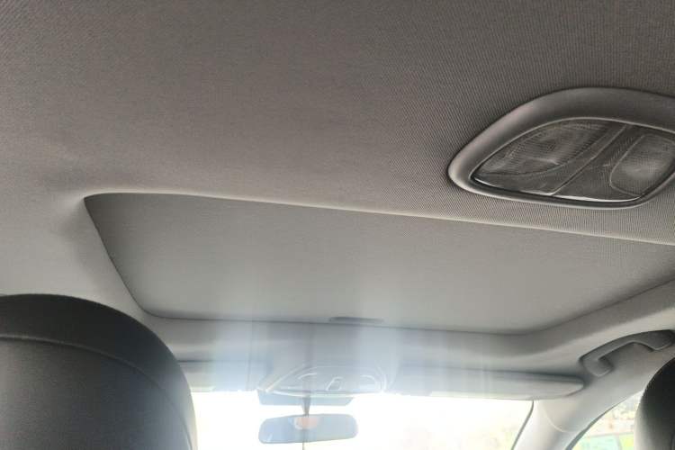 Used Fiat Ottimo 2014 1.4T Automatic Comfort Edition
