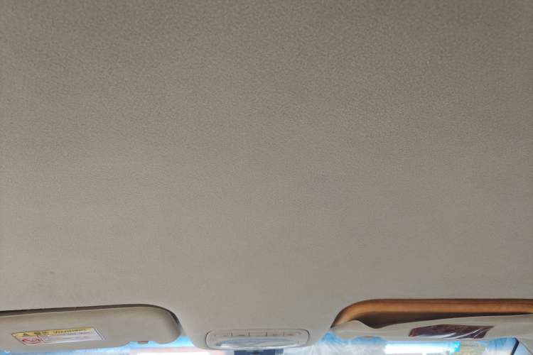 Used Chery E3 2013 1.5L Manual Fashion Model
