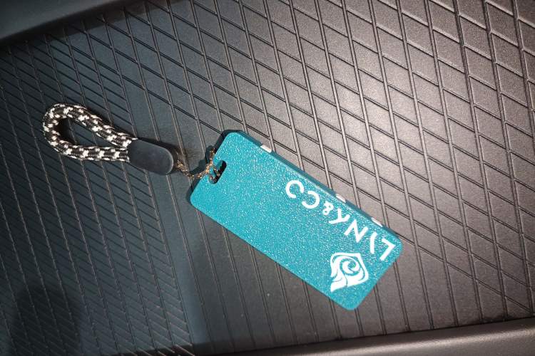 Used Lynk & Co 06 EM-P 2023 EM-P 126 Long-Range Halo