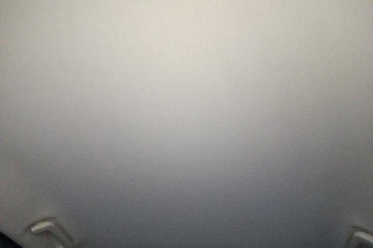 Used Chery Arrizo 5 2025 Excellence Version 1.5L CVT Fashionable Edition