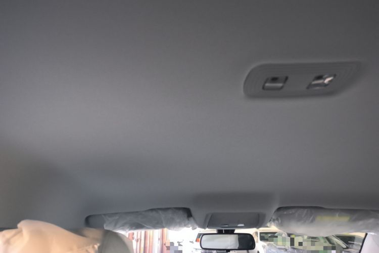 Used BYD Seal 05 DM-i 2025 DM-i Smart Drive 55KM Luxury Model