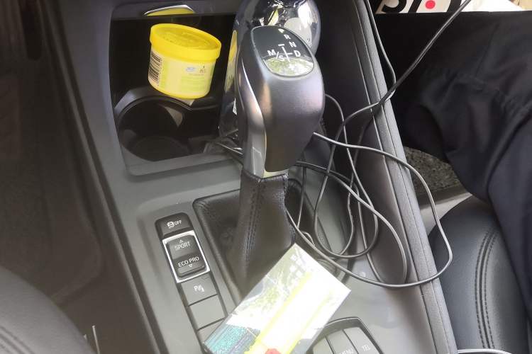 Used BMW X1 2016 sDrive18Li Premium Edition