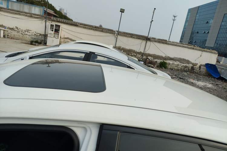 Used Toyota Corolla 2021 1.2T S-CVT Elite PLUS Edition