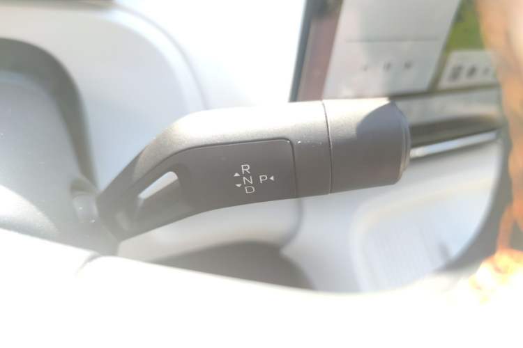 Used Geely Galaxy Xingjian 7 EM-i 2025 120km Exploration+ Version
