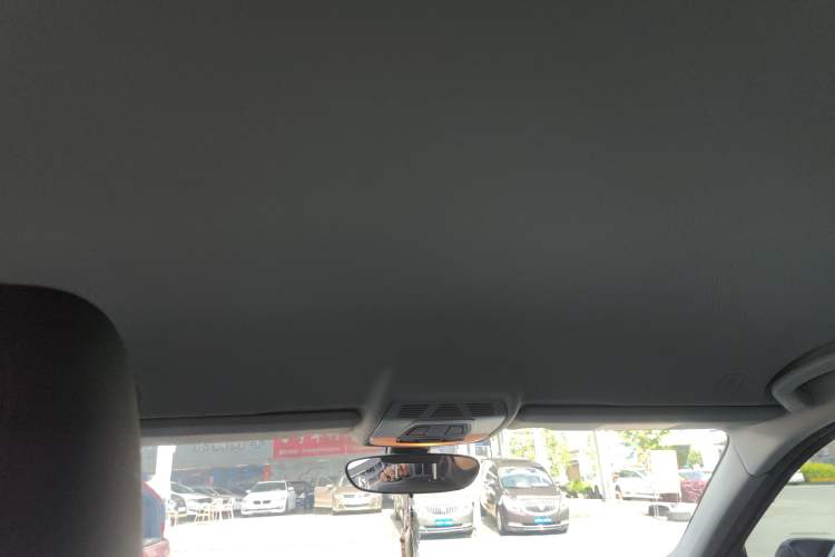 Used BMW 1 Series 2021 Revised 120i M Sport Edition
