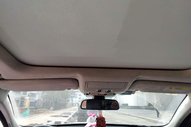 Used Jaguar XFL 2017 XFL 2.0T 200PS Elite Edition
