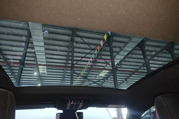 Used Mercedes-Benz CLA 2021 CLA 200