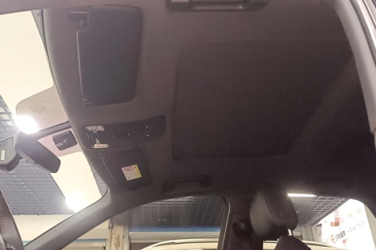 Used Audi Q3 Sportback 2023 Updated 40 TFSI Fashion Version