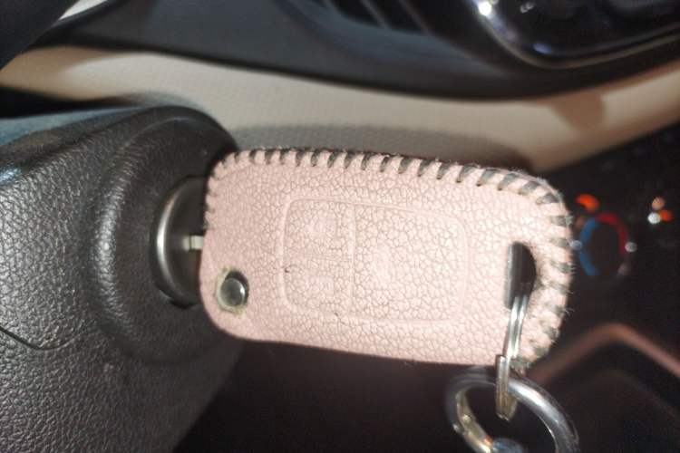 Used Chevrolet Monza 2022 320 Automatic Enjoyment Sunroof Version Interior 1