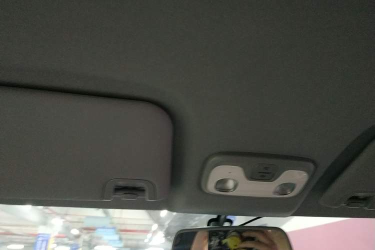 Used Chery QQ Ice Cream 2024 Restyled 170 km Sundae
