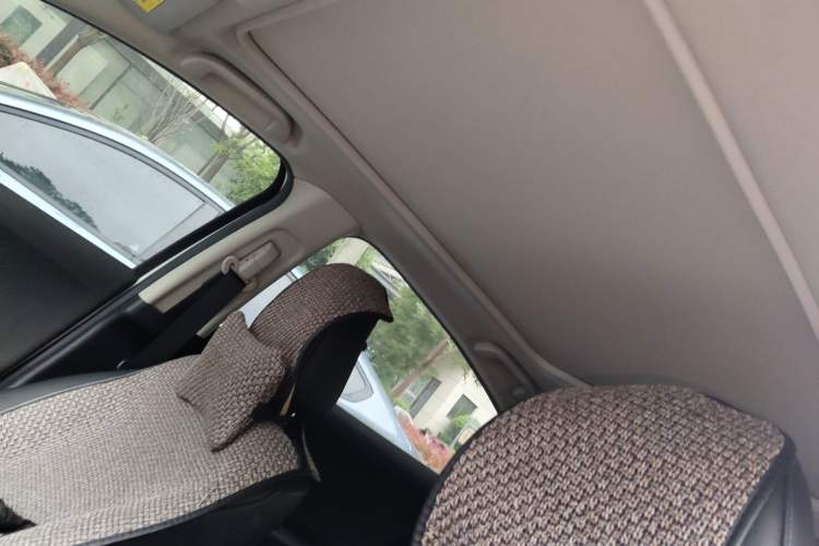 Used Honda Vezel 2020 1.5L CVT Pioneer Edition
