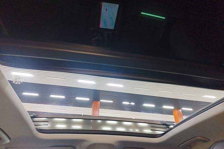 Used Audi Q5L 2022 45T Luxury Dynamic Model