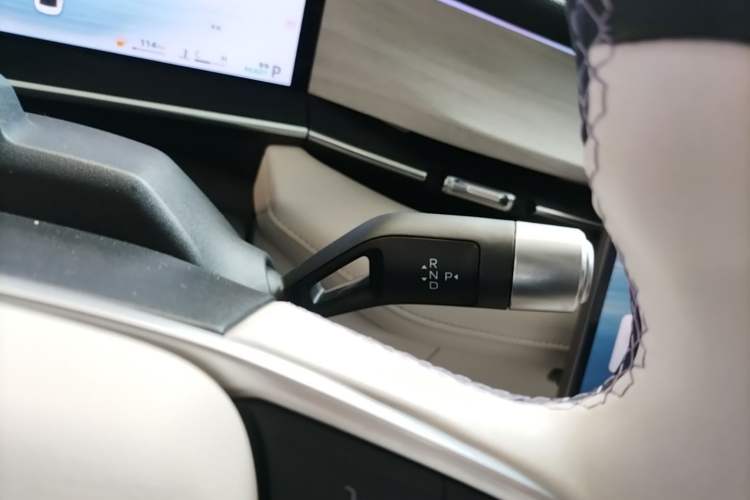 Used Geely Auto Preface 2024 Zhiqing 1.5TD Tiangong Edition
