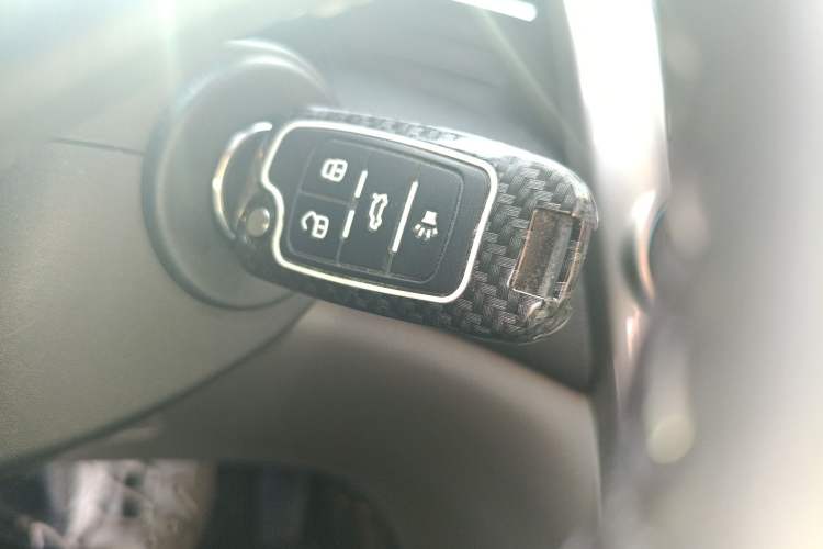 Used Chevrolet Malibu 2014 2.4L Automatic Luxury Edition
