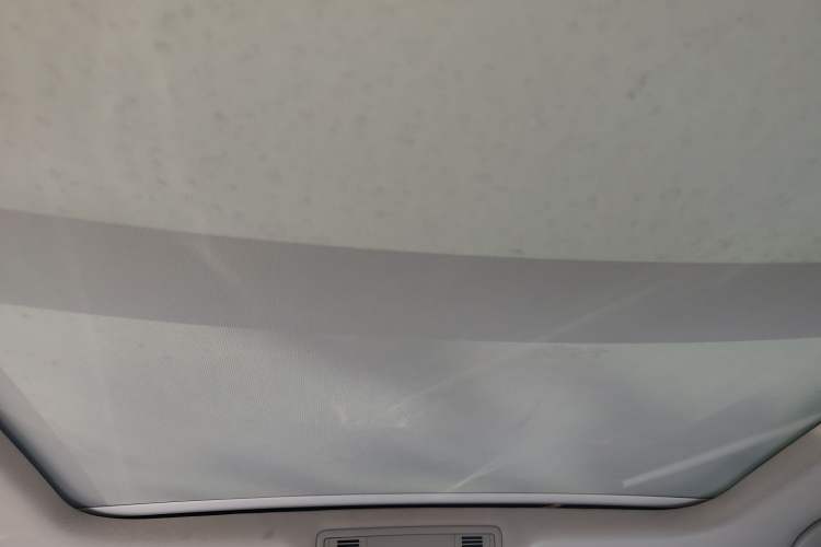 Used Volkswagen Sagitar 2020 280TSI DSG Comfort Version China VI Standard