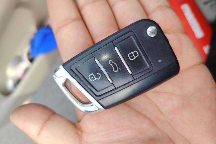 Used Mazda 6 2011 2.0L Automatic Fashion Edition
