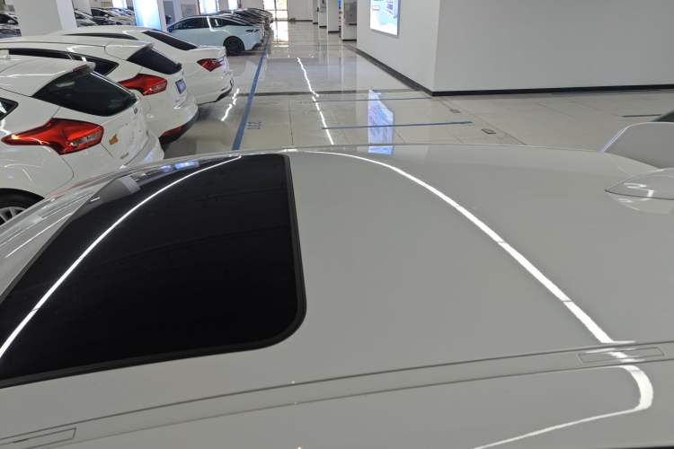 Used BMW 1 Series (Import) 2015 118i Leading Model
