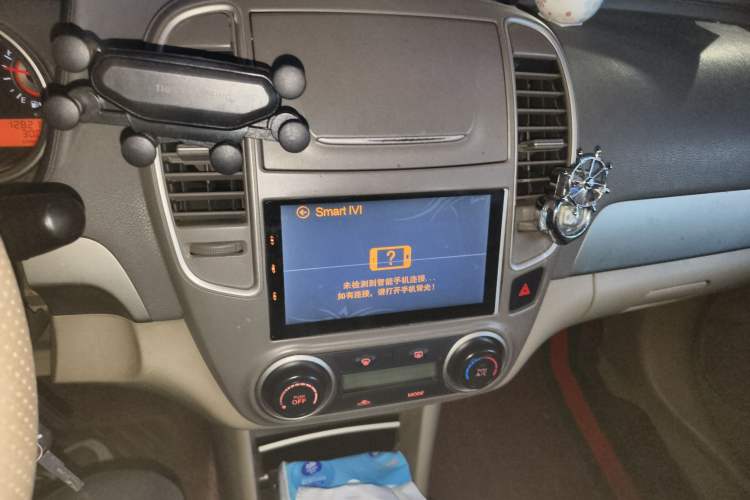 Used Nissan Sylphy 2012 Classic 1.6XE Manual Comfort Edition