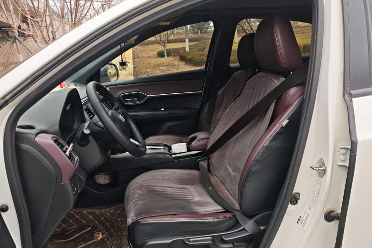 Used CIIMO M-NV 2021 Shangyi Edition