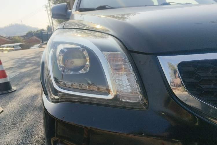 Used Kia Sportage 2013 2.0L Manual Two-Wheel Drive GL Trim