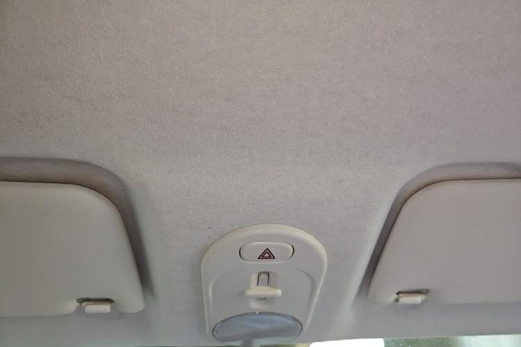 Used Bestune Pony 2026 Model 222km Shining Horse
