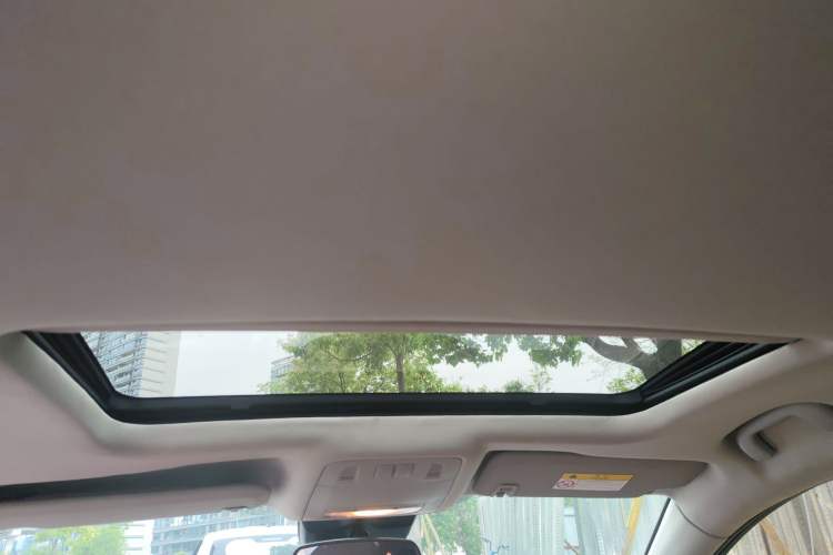 Used Buick Regal 2015 1.6T Elite Tech Model
