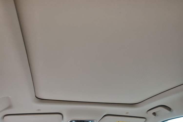 Used Hima AITO M7 2024 1.5T Intelligent Driving 4WD Max Edition 5 Seats Headliner