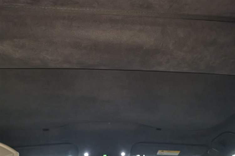 Used Nio ET7 2022 75 kWh