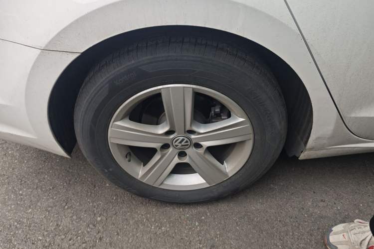 Used Volkswagen Lamando 2021 230TSI DSG Fashion Edition